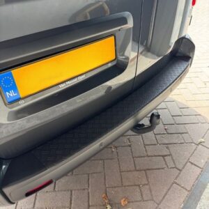 Bumperbeschermer