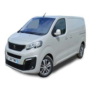 Peugeot expert L1  2016+