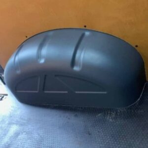 wielkast beschermers