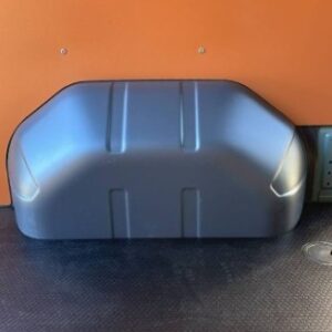 wielkast beschermers