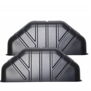 wielkast beschermers