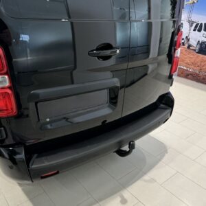 bumperpaneel