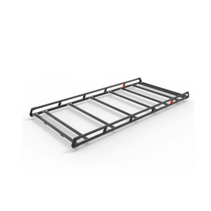 Imperiaal Aluminium BYD