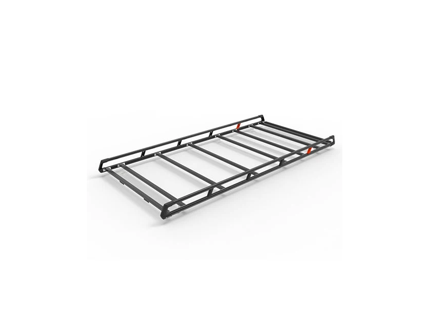 Imperiaal Aluminium BYD