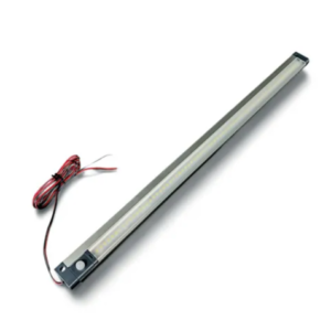 Led Laadruimteverlichting  - 50 cm - PIR - 900 Lumen