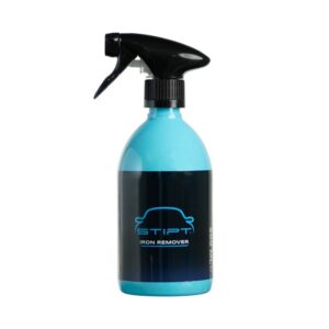 Iron Remover Velgenreiniger