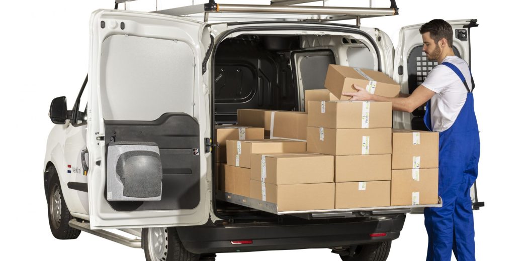 UV06-OPEL-COMBO-opel-combo-2018_image_2_1920x1920